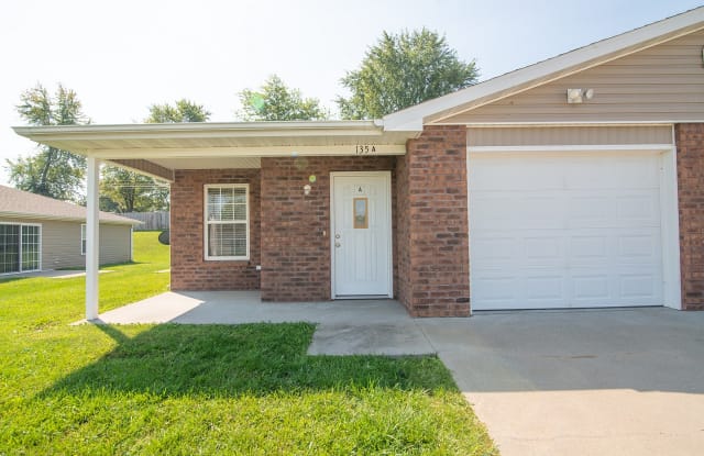 135 Rylee Circle - A Gallery 1