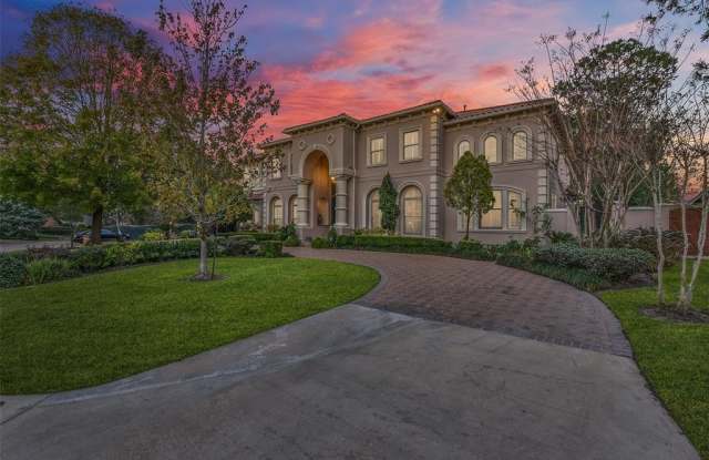 1119 River Glynn Drive Gallery 3