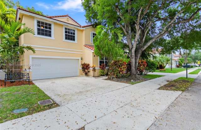 15076 SW 51st St photos photos