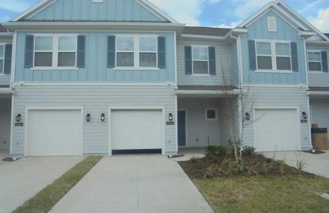 12663 JOSSLYN LN - 12663 Josslyn Ln, Jacksonville, FL 32246