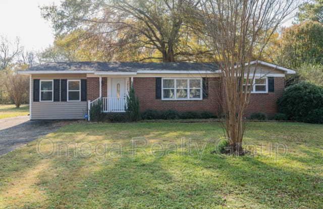 1808 Wilson Dr photos photos