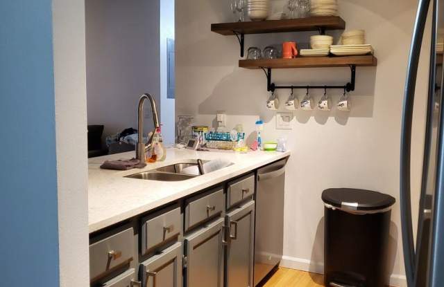 10872 W Evans Ave #2F Gallery 2