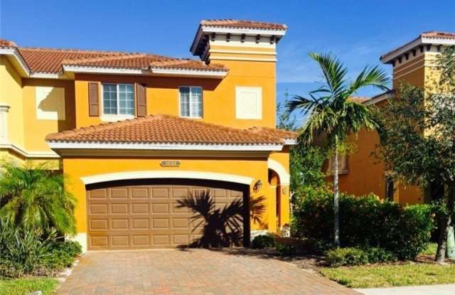 10100 Tin Maple Drive unit: 15 photos photos