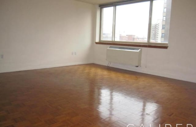 344 East 29th Street - 344 East 29th Street, New York City, NY 10016