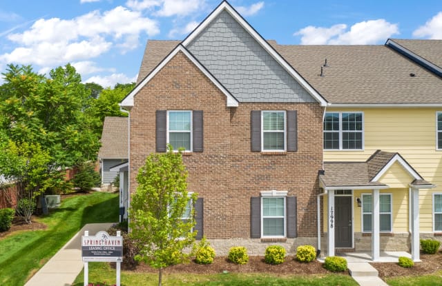 Spring Haven photos photos