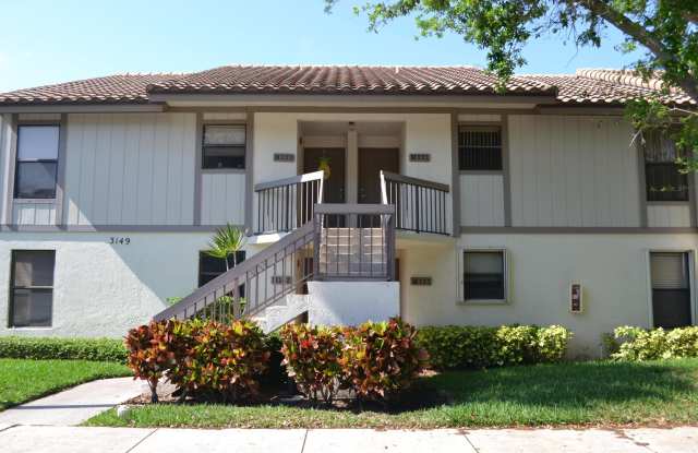 3149 Millwood Terrace photos photos