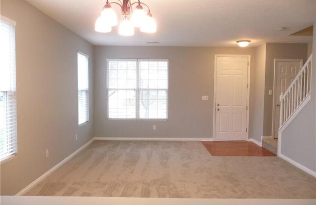 11233 Candice Drive Gallery 2