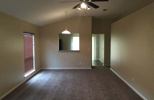 4110 Pebble Brooke Cir Fl 32065 Gallery 2