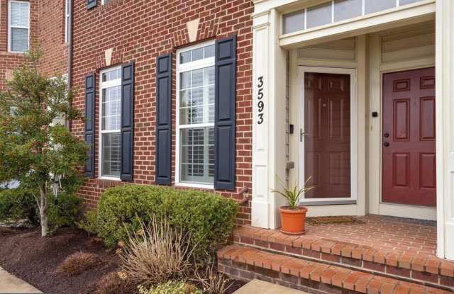 3593 HOLBORN PLACE photos photos