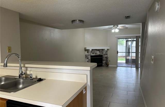 8713 LIBERTY PLACE Gallery 3