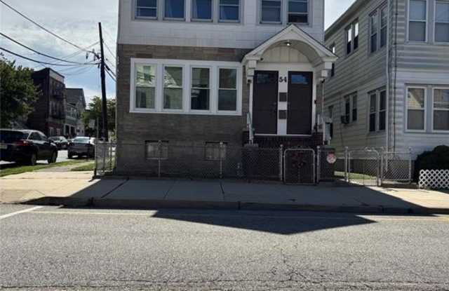 54 Van Winkle Avenue Gallery 1