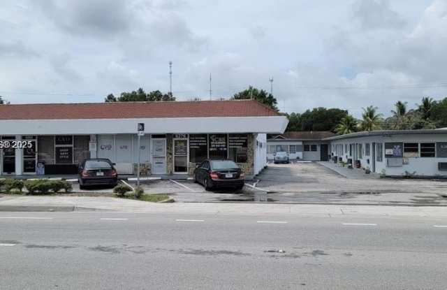 6300 Miramar Pkwy photos photos