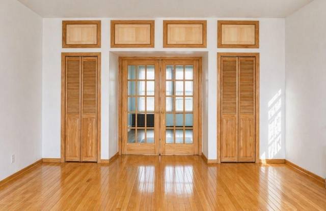 20-26 Himrod Street photos photos