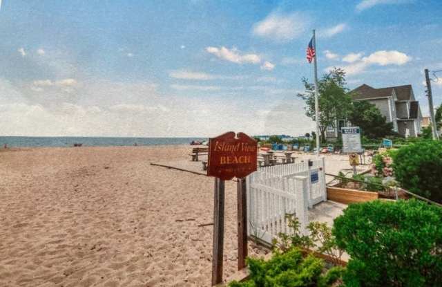 8 Lewis Avenue photos photos