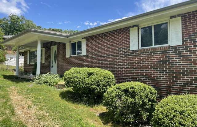 4630 Sherry Ln photos photos