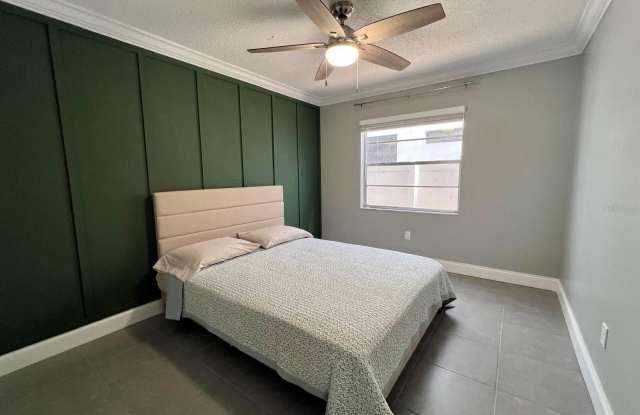 306 S HABANA AVENUE photos photos