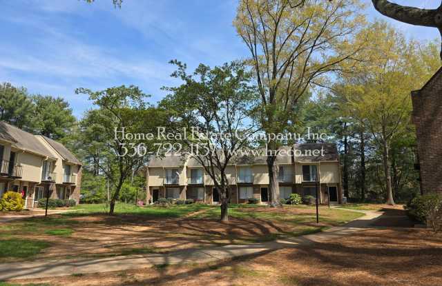 Brookglen Apartments | 1449 Brookwood Drive Apt A photos photos