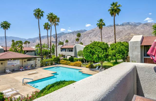 1150 E Amado Road Gallery 2