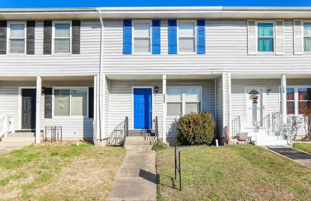 246 Greenbrier Ave photos photos