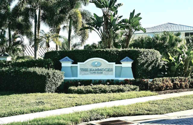 8571 AMBERJACK Circle Gallery 2