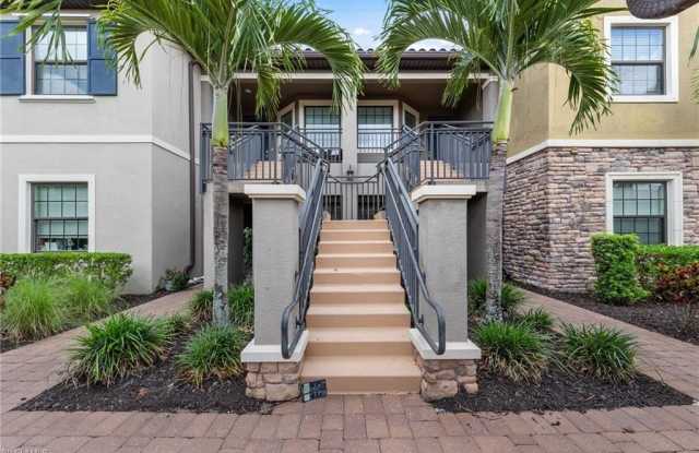 9366 Pocida Ct Gallery 3