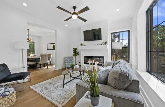 196 West 6th Avenue photos photos