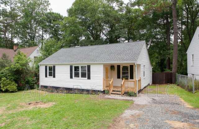 107 Briarwood Rd photos photos