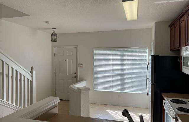1211 PEPPERDINE LANE Gallery 4