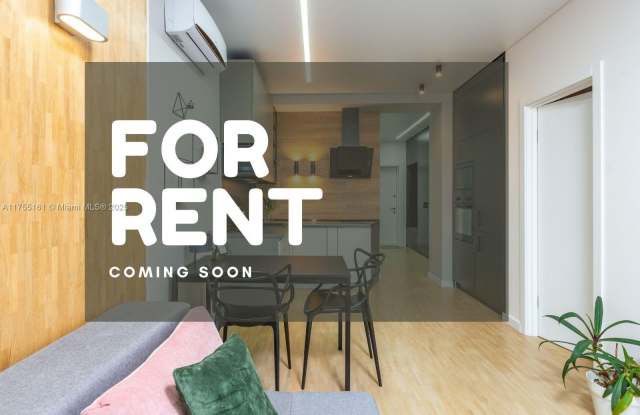 14012 SW 93rd Ln - 14012 Southwest 93rd Lane, The Hammocks, FL 33186