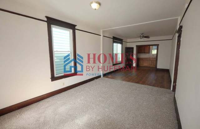 Two Bedroom House Gallery 4
