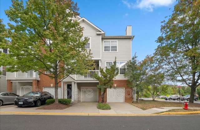 13052 Marcey Creek Rd - 13052 Marcey Creek Road, McNair, VA 20171 13052 Marcey Creek Rd - 13052 Marcey Creek Road, McNair, VA 20171