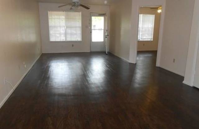 607 Mcqueary Street Gallery 2