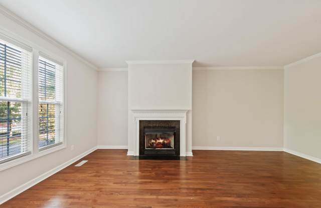 3645 Edgemont Drive - 0 Gallery 3