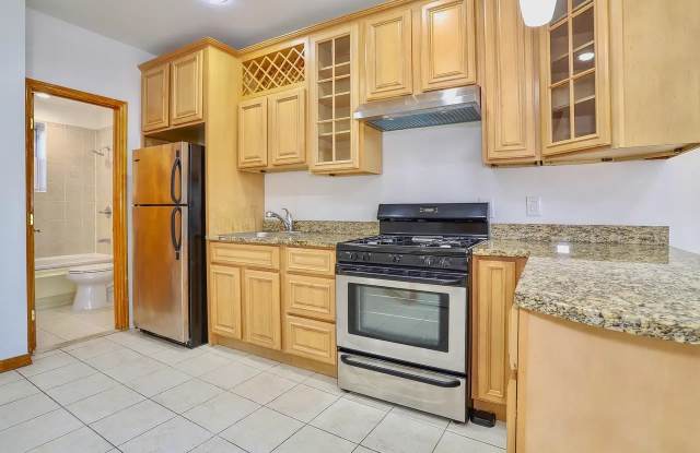 75 Palisade Ave Apt 752 photos photos