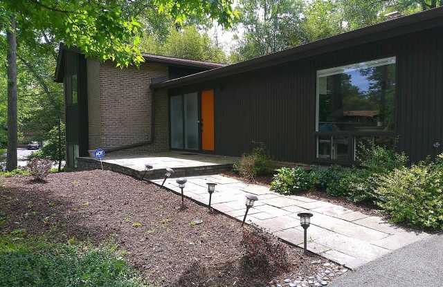 3407 WESSYNTON WAY photos photos