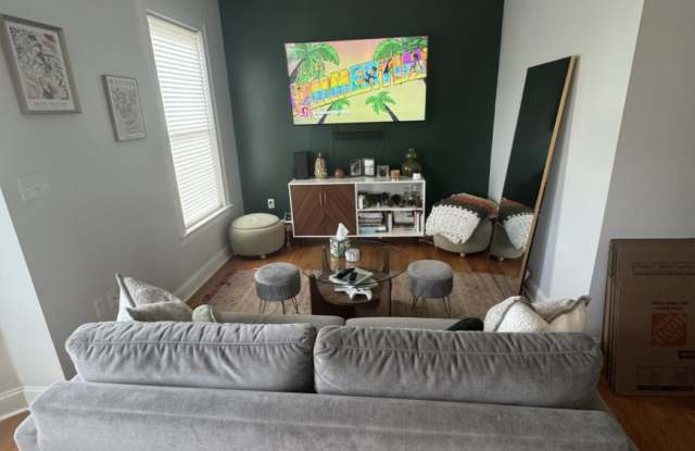 238 Saratoga St. photos photos