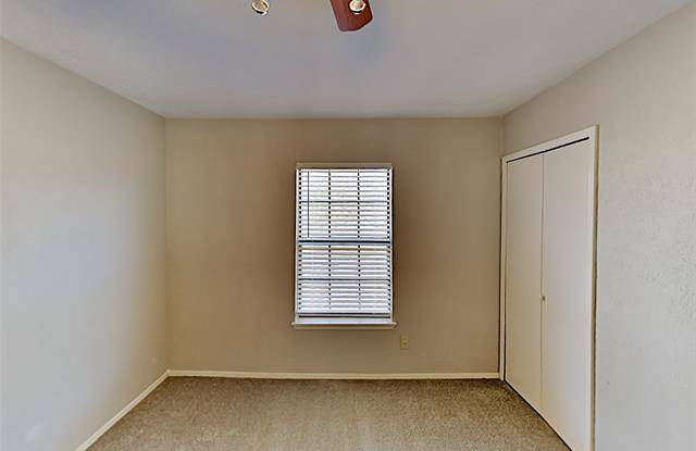 3936 Mullins Lane Gallery 4