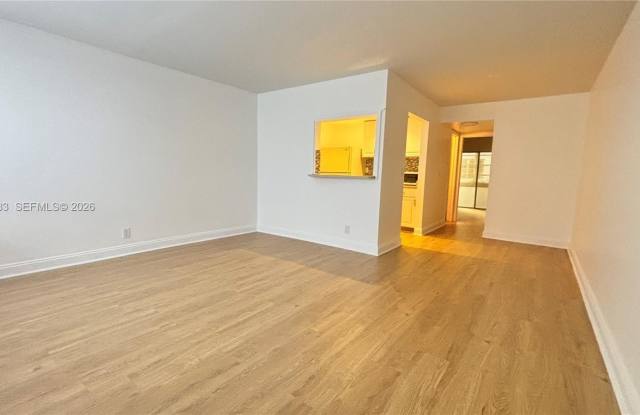 62 Andover C photos photos