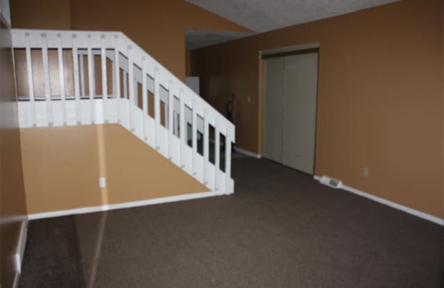 8484 Lane Drive - 1 Gallery 4