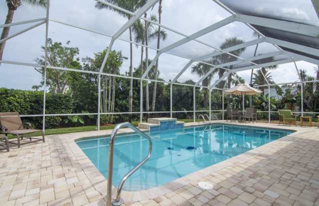 956 Treasure Lane photos photos