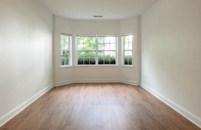 Heritage at Stone Ridge photos photos