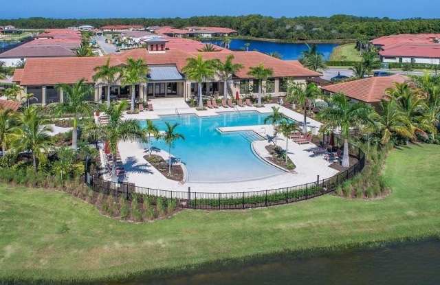 1326 Kendari Ter photos photos