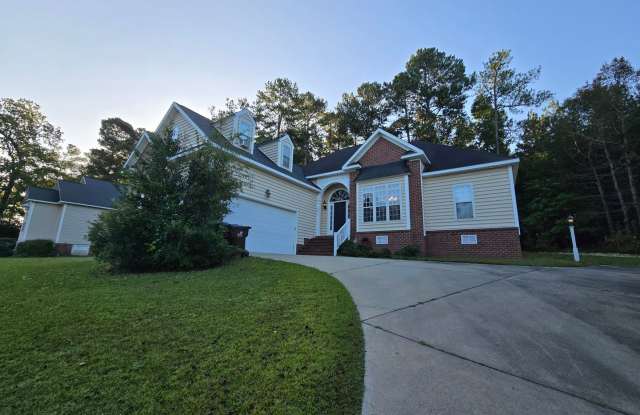 NEW LISTING!! photos photos