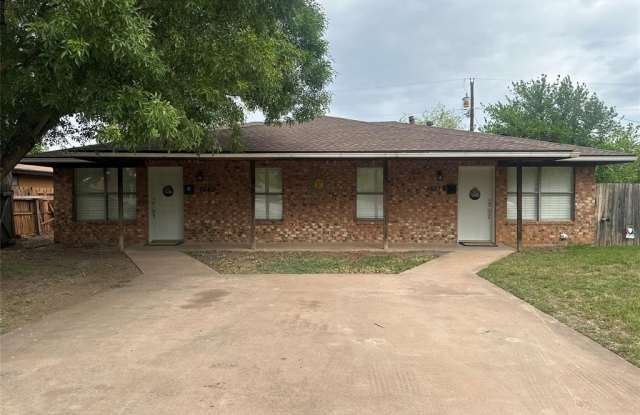 1649 Palm Street photos photos