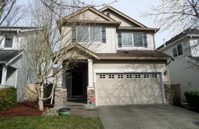 Gorgeous 3 Bedroom Home in Fantastic Bothell Location! photos photos Gorgeous 3 Bedroom Home in Fantastic Bothell Location! photos photos