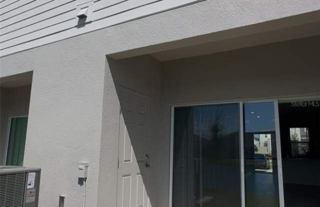 3183 SKYLINE LOOP photos photos