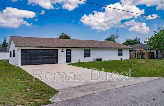 160 Marie Drive Gallery 2