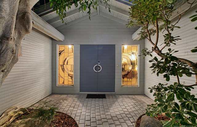 14218 half moon bay dr Gallery 2