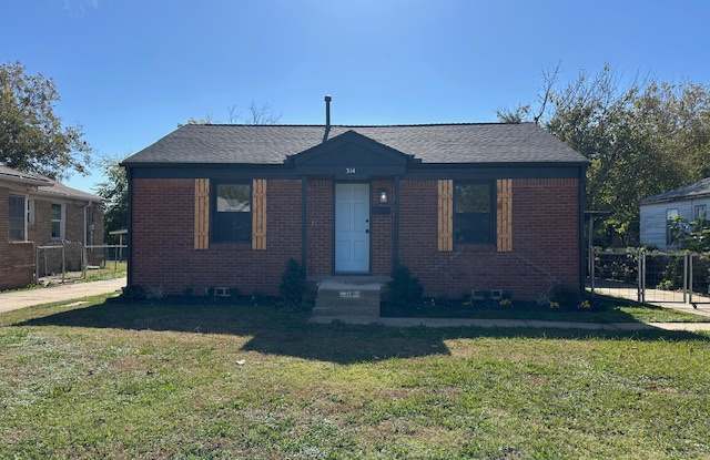 314 E Ercoupe Dr photos photos