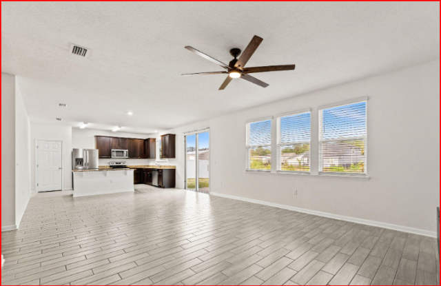 1346 Panther Lake Parkway Gallery 2